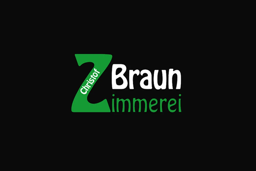 Messetermin Radolfzell