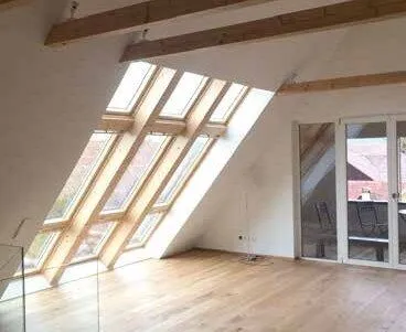Dachfenster
