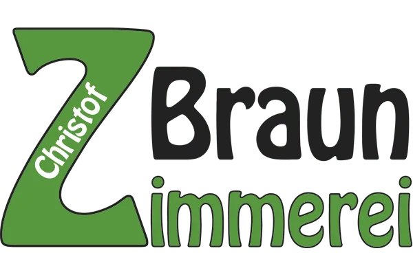 Zimmerei Braun
